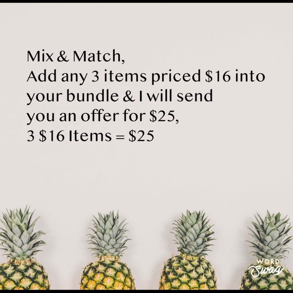 3/25 Stainless Steel Band Ring wedding black - Picture 5 of 16